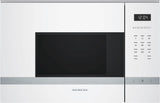 Siemens BF525LMW0 mikroovn til indbygning