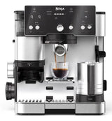 Ninja ES501EU kaffemaskine Semi-auto Espressomaskine 2 L