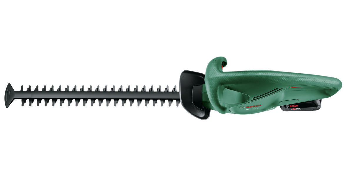 Bosch EasyHedgeCut 18-52-13 Dobbeltklinge 2,8 kg