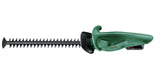 Bosch EasyHedgeCut 18-52-13 Dobbeltklinge 2,8 kg