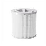 Xiaomi AFEP7TFM01 Hvid Filter Luftrenser
