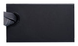 XPG PROBE 700 BRONZE enhed til strømforsyning 700 W 20+4 pin ATX ATX Sort