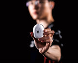 SteelSeries Arctis GameBuds for Xbox headset