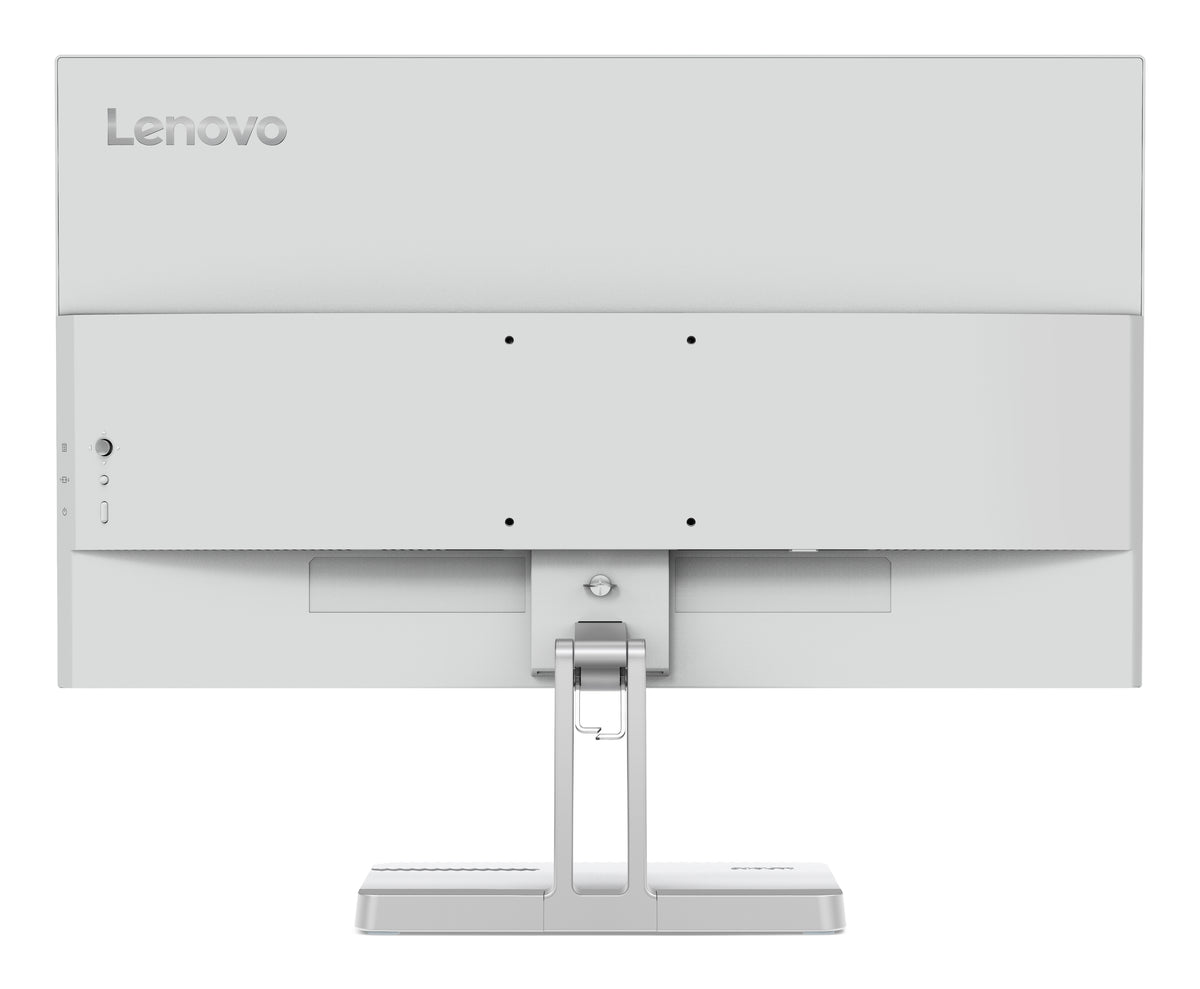 Lenovo L27-4C IPS LED-skærm
