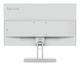 Lenovo L27-4C IPS LED-skærm
