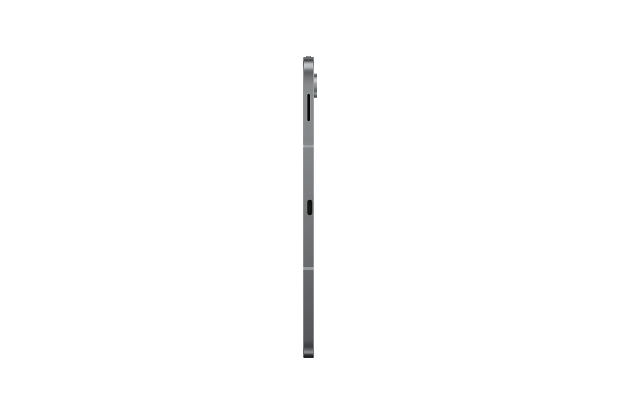 Samsung Galaxy Tab S10 FE Wi-Fi 12GB 256GB Grå