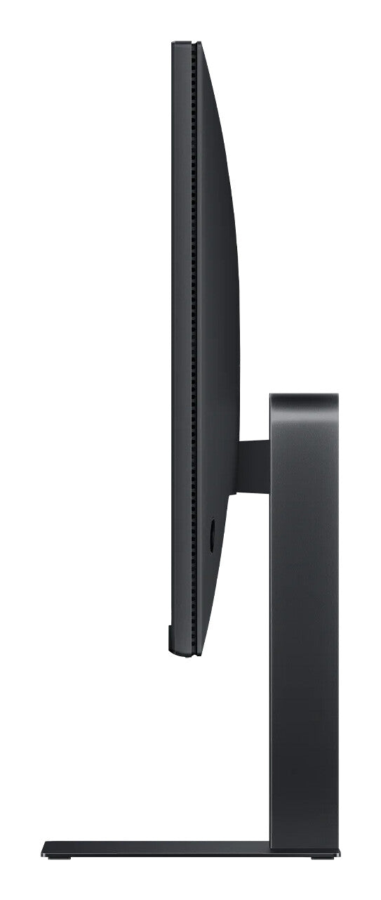 Xiaomi Monitor A24i 2026 computerskærm 60,5 cm (23.8") 1920 x 1080 pixel Fuld HD LCD Sort