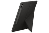 Samsung EF-BX810PBEGWW tablet etui 31,5 cm (12.4") Cover