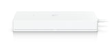 Ubiquiti UniFi 210Watt strømforsyningsadapter