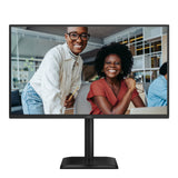 AOC E4 Q27E4U 27 IPS 2560 x 1440 (2K) HDMI 120 Hz