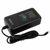 GODOX C26 batterioplader til AD600Pro