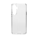 SBS TED3OCOVSAS25 mobiltelefon etui 15,8 cm (6.2") Cover Transparent