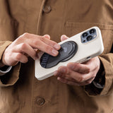 PGYTECH MagFlex Kickstand