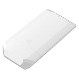 Teltonika OTD500 Trådløs router