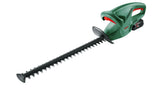Bosch EasyHedgeCut 18-52-13 Dobbeltklinge 2,8 kg