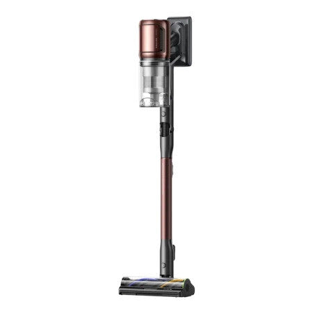 Dreame stick vacuum cleaner V30 Essential