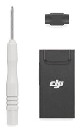 DJI Cellular Dongle 2 Del og tilbehør til kameradrone