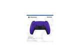 Sony Trådløs DualSense-controller Galactic Purple V2