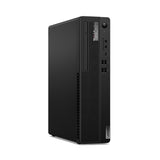 Lenovo ThinkCentre M70s Gen 5 Intel® Core™ i5 i5-13400 16 GB DDR5-SDRAM 512 GB SSD Windows 11 Pro SFF PC Sort