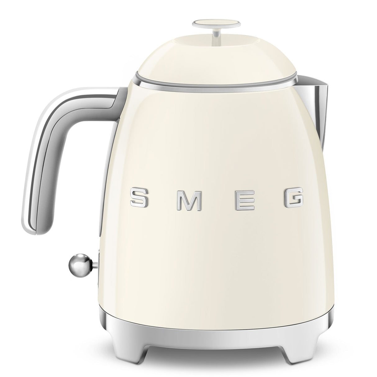 Smeg KLF05CREU creme
