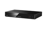 Panasonic DMP-BDT167AG Bluray FHD