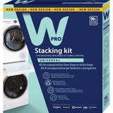 Whirlpool SKN101 stablingssæt