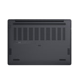 ASUS ExpertBook B5 B5405CVA-LY0595XA Intel Core 5 120U Laptop 35,6 cm (14") WUXGA 16 GB DDR5-SDRAM 256 GB SSD Wi-Fi 6 (802.11ax) Windows 11 Pro Education Grå
