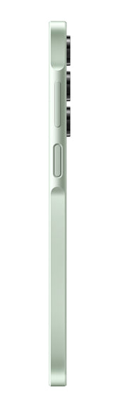 Samsung Galaxy A16 6.7 128GB Lysegrøn