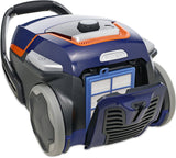 Electrolux New UltraOne EUOC94DB Støvsuger 5liter Dybblå
