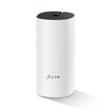 TP-Link Deco M4(1-pack) Dual-band (2,4 GHz / 5 GHz) Wi-Fi 5 (802.11ac) Hvid 2 Intern