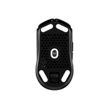 HyperX Pulsefire Haste 2 Mini – Trådløs gamingmus (sort)