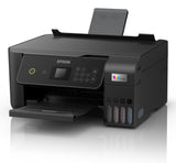 Epson EcoTank ET-2871