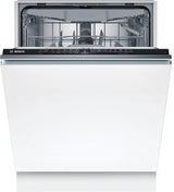 Bosch SBV2IVX57E opvaskemaskine til integrering