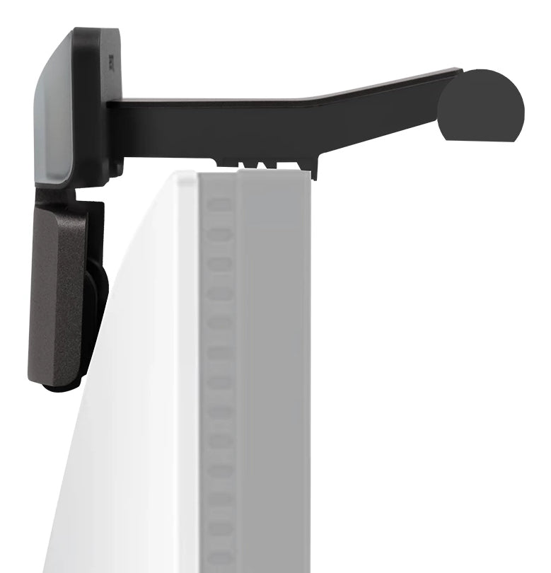 BenQ Screenbar HALO 2 lampe til skærm