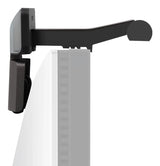 BenQ Screenbar HALO 2 lampe til skærm