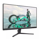 Philips Evnia 27M2N3200S/00 LED display 68,6 cm (27") 1920 x 1080 pixel Fuld HD LCD Sort