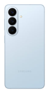 Samsung Galaxy S26+ 17 cm (6.7") Dual SIM Android 16.0 5G USB Type-C 12 GB 512 GB 4900 mAh Blå