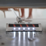 Philips 2000 series Ledningsfri støvsuger XC2011/01