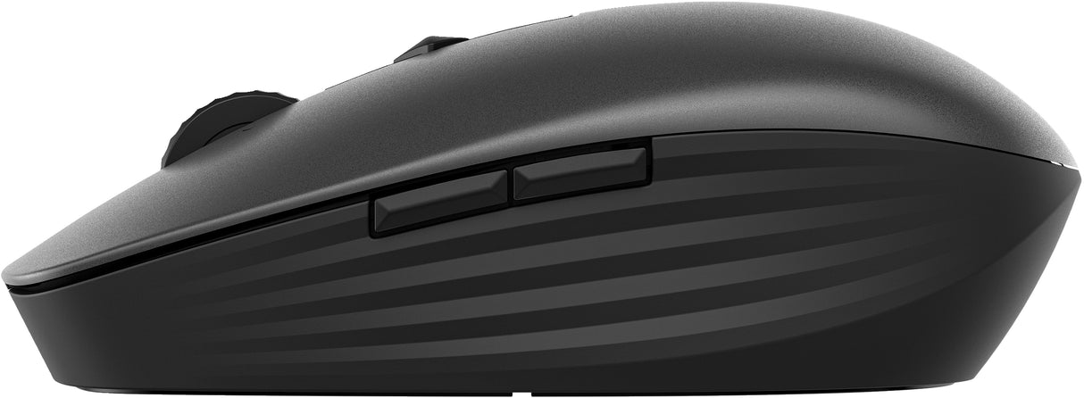 HP 715 genopladelig mus til flere enheder