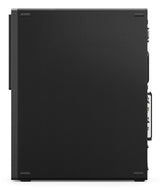 T1A Lenovo ThinkCentre M920 SFF Refurbished Intel® Core™ i5 i5-9500 16 GB DDR4-SDRAM 256 GB SSD Windows 11 Pro PC Sort