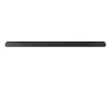Samsung HW-S700D 3.1.kanal Soundbarsystem Sort