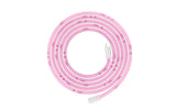 Yeelight YLOT01YL led strips 1000 mm