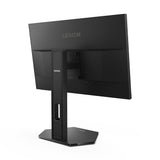 Lenovo Legion 24-10 IPS 1920 x 1080 (Full HD) HDMI DisplayPort 240Hz