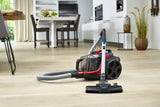 Philips PowerPro Expert FC9729/09 Støvsuger uden pose