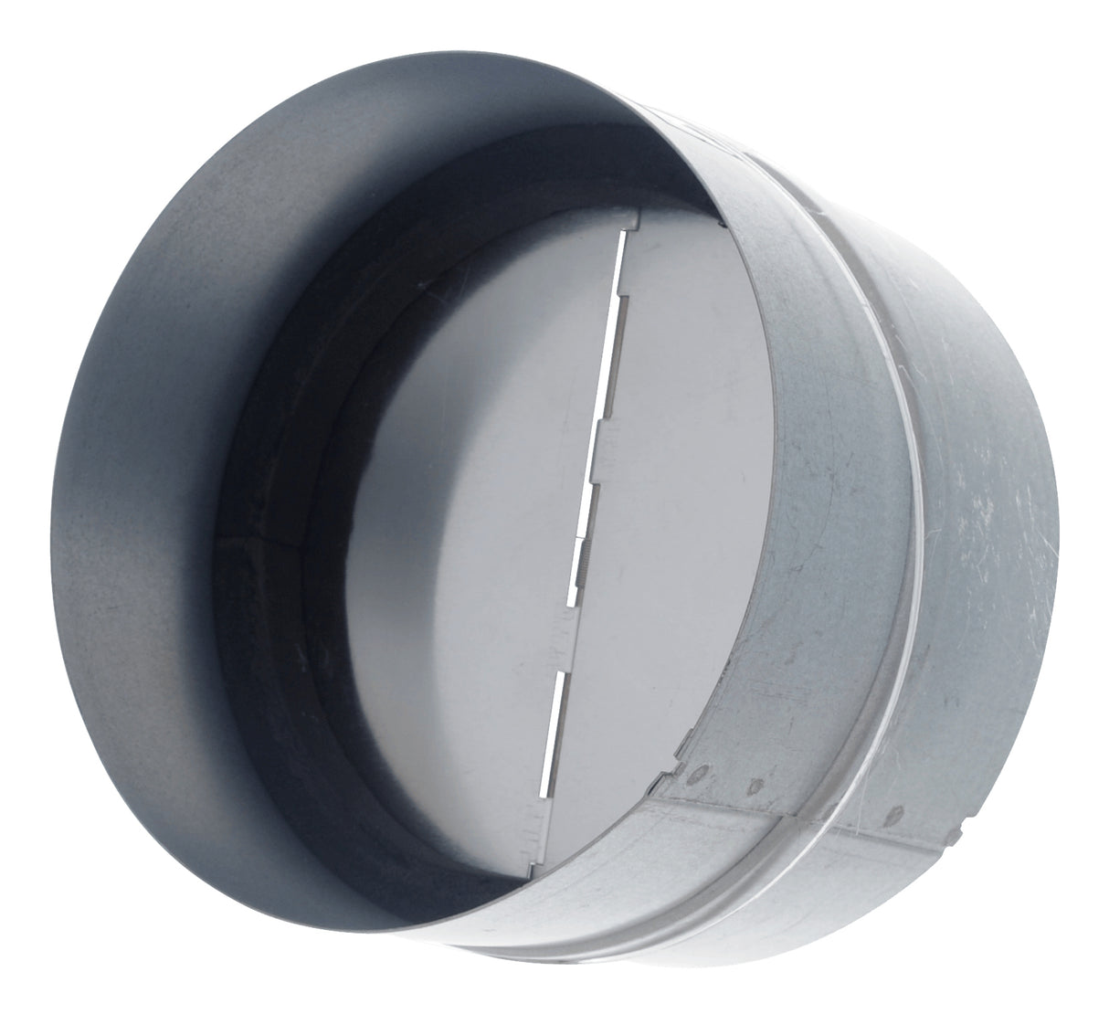 Thermex 850.54.0160.9 kontraspjæld 160mm