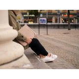 Golla Sleeve Metro Neoprene 15" Cream