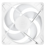 Arctic P14 Pro Reverse A-RGB Fan 1-pack Hvid 140 mm