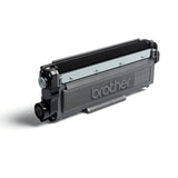 Brother TN-2310 tonerpatron 1 stk Original Sort