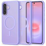 Tech-Protect 5906302322947 mobiltelefon etui 17 cm (6.7") Cover Violet