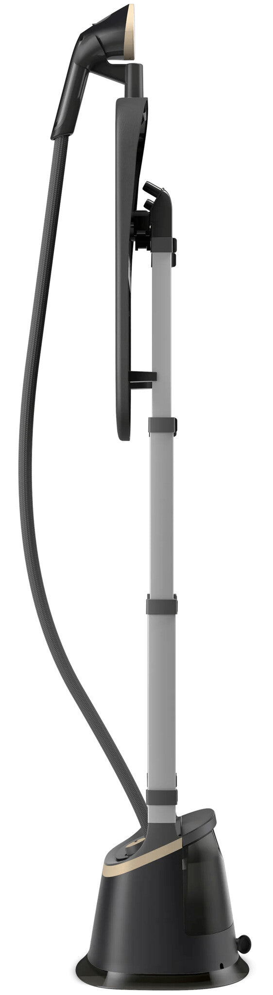 Philips STE3170/80 garment steamer Upright garment steamer 2 L 2000 W Black